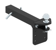 Produktbilde mangler