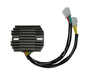 Produktbilde mangler