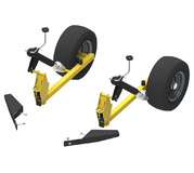 Produktbilde mangler