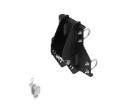 Produktbilde mangler