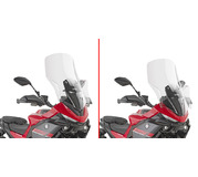 Produktbilde mangler