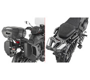 Produktbilde mangler