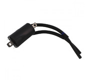 Produktbilde mangler