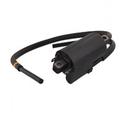 Produktbilde mangler