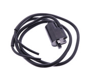 Produktbilde mangler