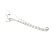 Produktbilde mangler