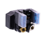 Produktbilde mangler