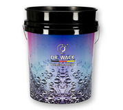 Produktbilde mangler