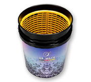 Produktbilde mangler