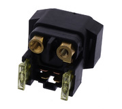 Produktbilde mangler