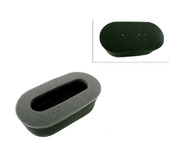 Produktbilde mangler