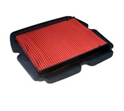 Produktbilde mangler