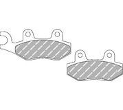 Produktbilde mangler