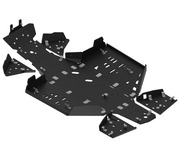 Produktbilde mangler
