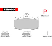 Produktbilde mangler