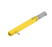 Produktbilde mangler