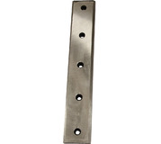 Produktbilde mangler