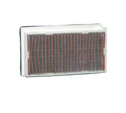 Produktbilde mangler