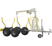 Produktbilde mangler