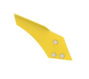 Produktbilde mangler
