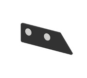 Produktbilde mangler