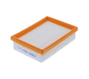 Produktbilde mangler