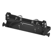 Produktbilde mangler