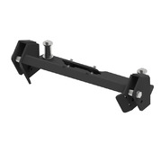 Produktbilde mangler