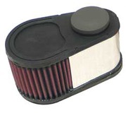 Produktbilde mangler