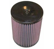 Produktbilde mangler