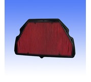 Produktbilde mangler