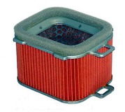 Produktbilde mangler
