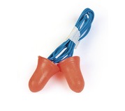 Produktbilde mangler