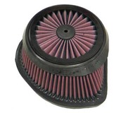 Produktbilde mangler