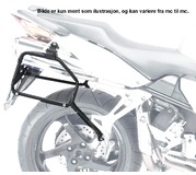 Produktbilde mangler