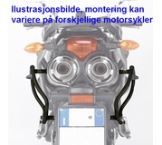 Produktbilde mangler