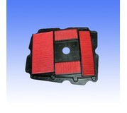 Produktbilde mangler