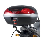Produktbilde mangler