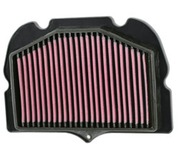 Produktbilde mangler