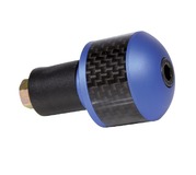 Produktbilde mangler