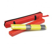 Produktbilde mangler
