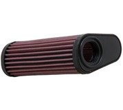 Produktbilde mangler
