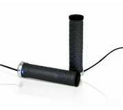 Produktbilde mangler