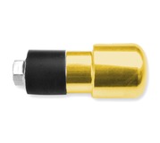 Produktbilde mangler