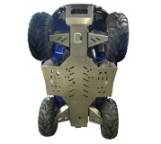 Produktbilde mangler