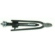 Produktbilde mangler