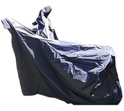 Produktbilde mangler