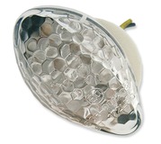 Produktbilde mangler