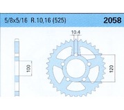 Produktbilde mangler