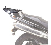 Produktbilde mangler